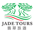 Jade Tours Logo